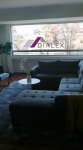 Departamento, Interlomas  (5)